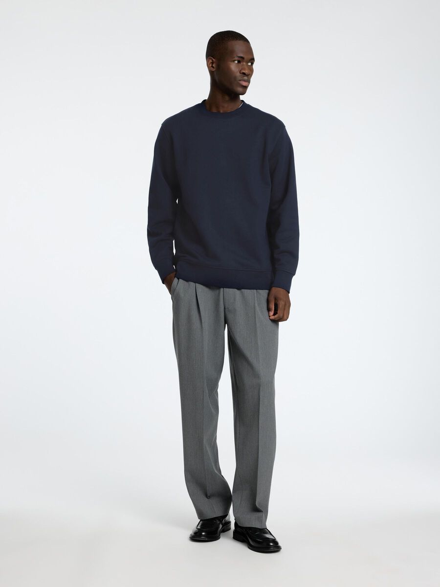 Shop the Look - slhpsy2024w46thunov39_1731584733653_16094605_SkyCaptain_005.jpg