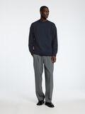 Shop the Look - slhpsy2024w46thunov39_1731584733653_16094605_SkyCaptain_005.jpg