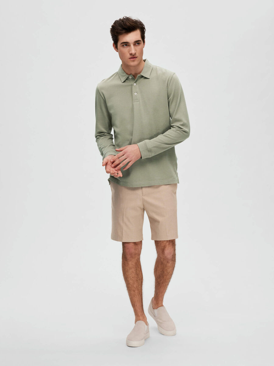 Shop the Look - slhpsy2023w16wedapr72_16088553_Vetiver_005.jpg