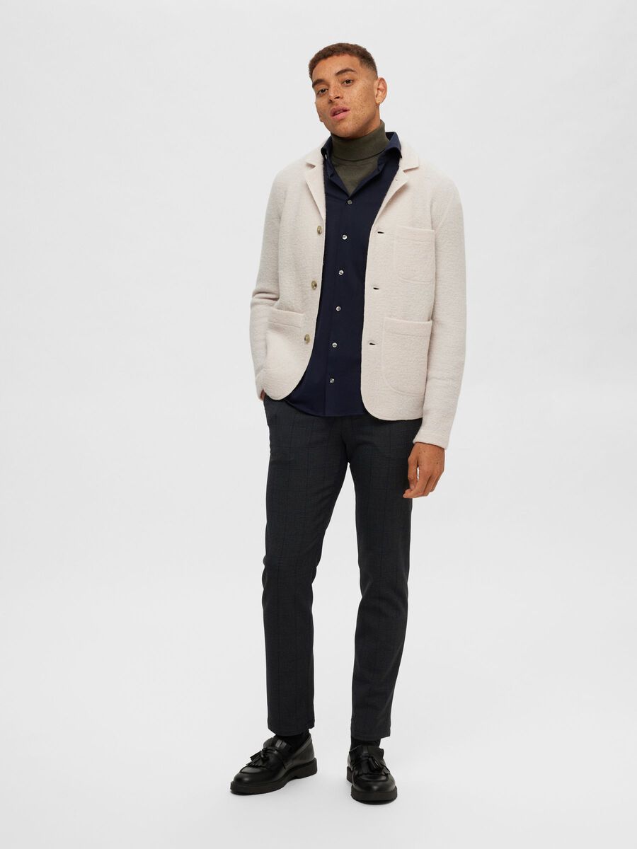 Shop the Look - slhpsy2023w30tuejul11_1690288818640_16090154_Oatmeal_005.jpg