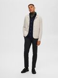 Shop the Look - slhpsy2023w30tuejul11_1690288818640_16090154_Oatmeal_005.jpg