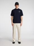 Shop the Look - slhpsy2025w3wedjan206_1736946544289_16096794_SkyCaptain_005.jpg