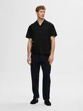 Shop the Look - slhpsy2024w11frimar101_1710507151972_16092978_Black_005.jpg