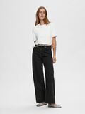 Shop the Look - slfpsy2023w44wednov29_1698846449964_16092428_BrightWhite_005.jpg
