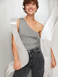 Shop the Look - slfpsy2023_content_dec_occ_4_1700034625304_custom-0.jpg
