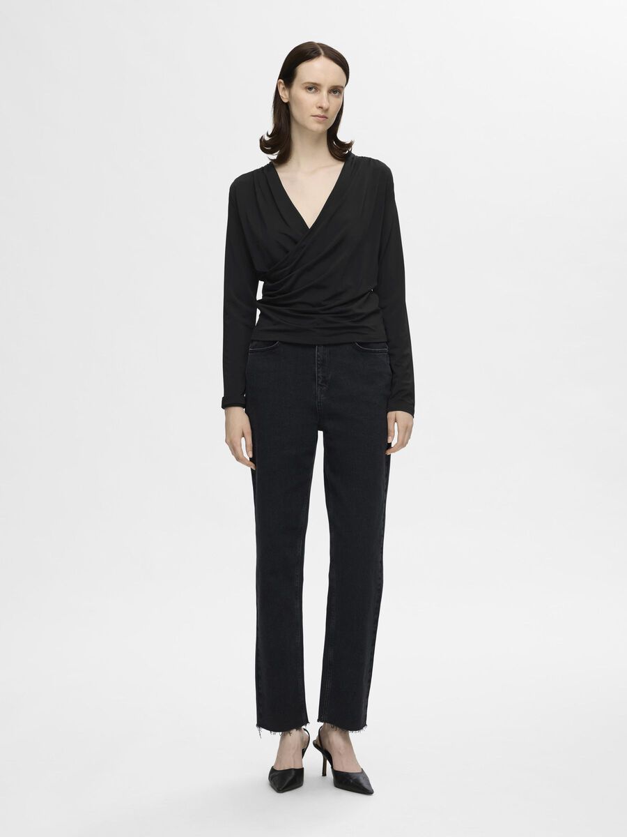 Shop the Look - slfpsy2024w45tuenov51_1730803543348_16095304_Black_005.jpg