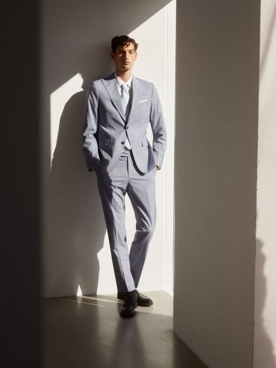 Shop the Look - slhpsy2023_content_may2_custom.jpg