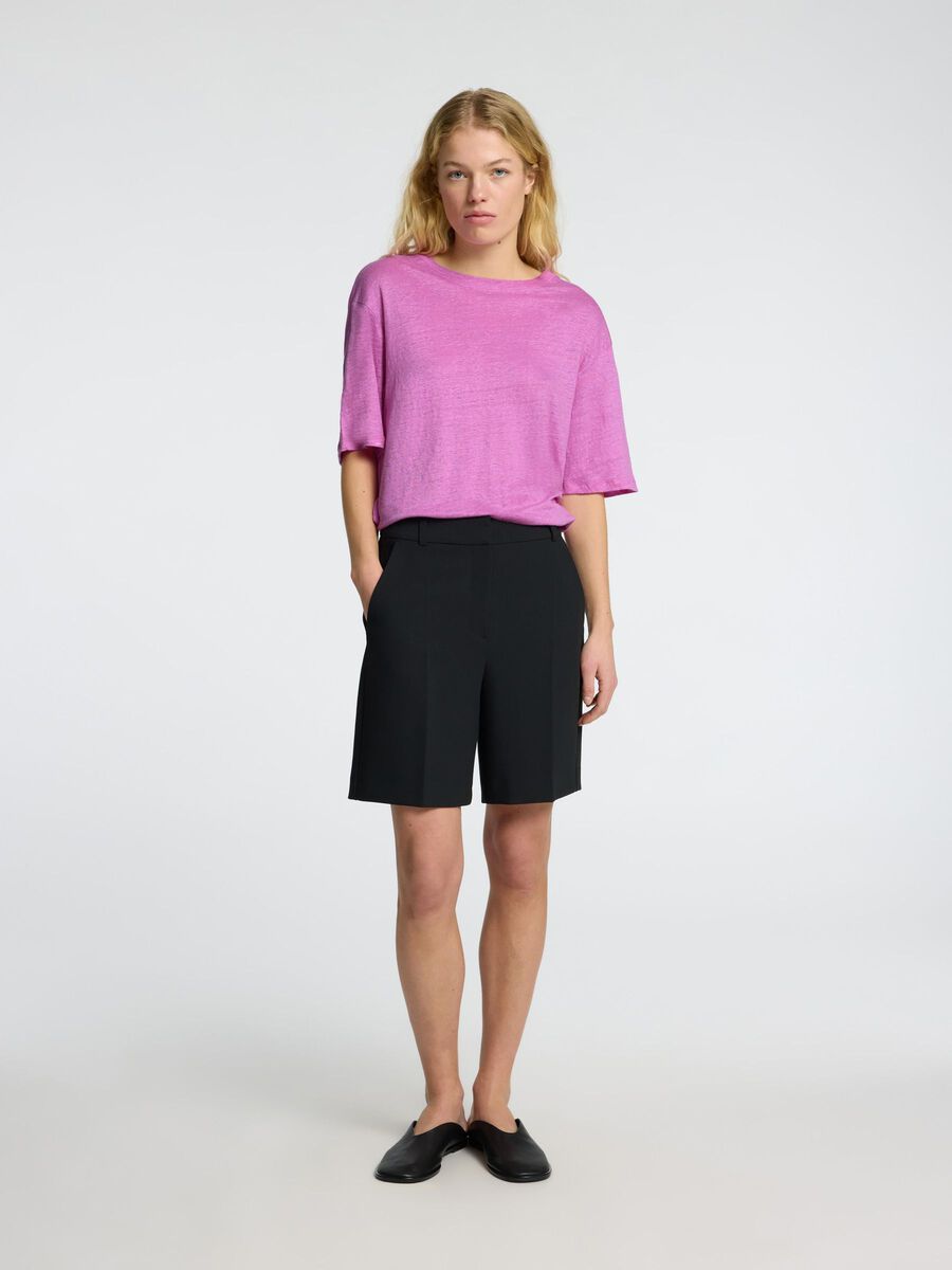 Shop the Look - slfpsy2025w2frijan112_1736509934454_16090089_FirstBloom_005.jpg