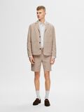 Shop the Look - slhpsy2024w23tuejun2_1717507536207_16092955_PureCashmere_005.jpg