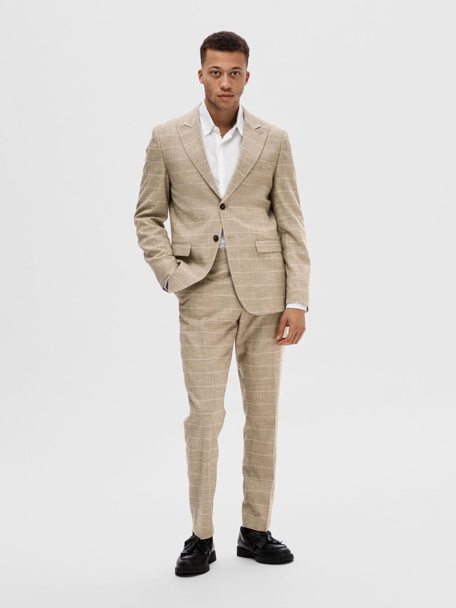 Shop the Look - slhpsy2023w51mondec32_1702897328331_16092442_Sand_1078274_005.jpg