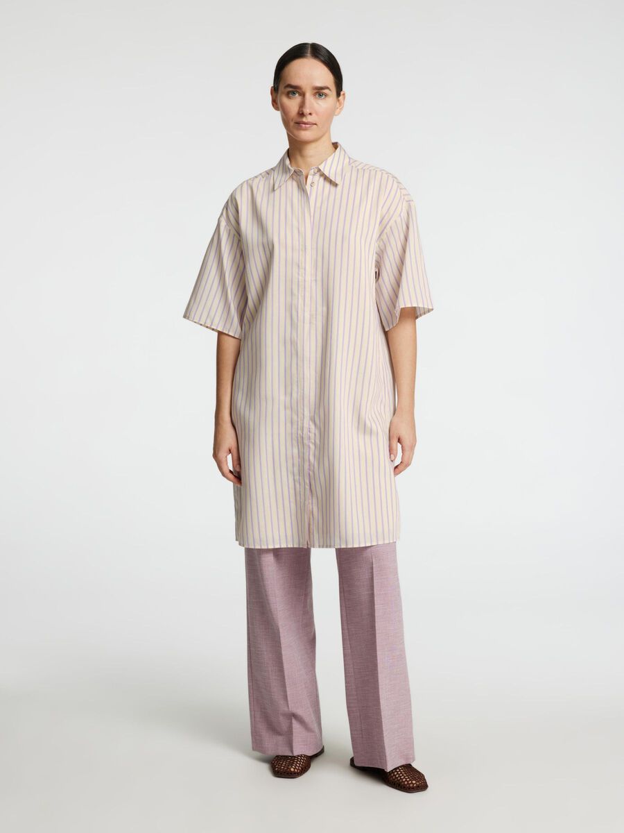 Shop the Look - slfpsy2025w11monmar52_1741616071637_16098308_Birch_1200049_005.jpg