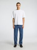 Shop the Look - slhpsy2025w12monmar76_1742222083782_16098203_MediumBlueDenim_1195483_005.jpg