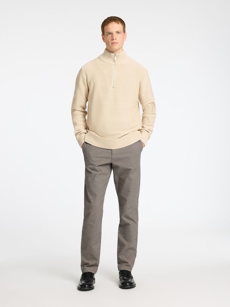 Shop the Look - slhpsy2024w46thunov117_1731586720305_16092753_Brownie_1087717_005.jpg