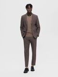 Shop the Look - slhpsy2023w30monjul21_1690191076767_16090345_Brownie_005.jpg