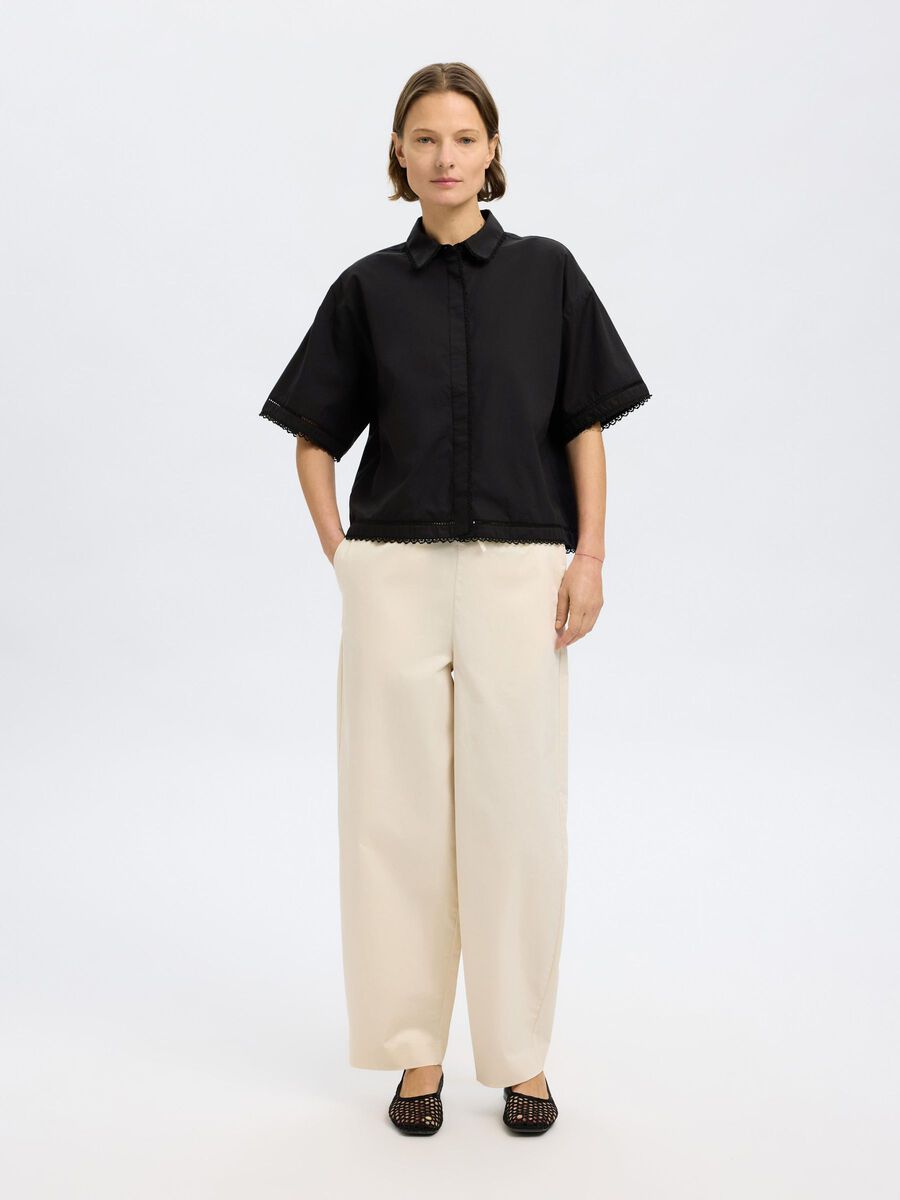 Shop the Look - slfpsy2025w19wedmay51_1747316575430_16096998_Black_005.jpg