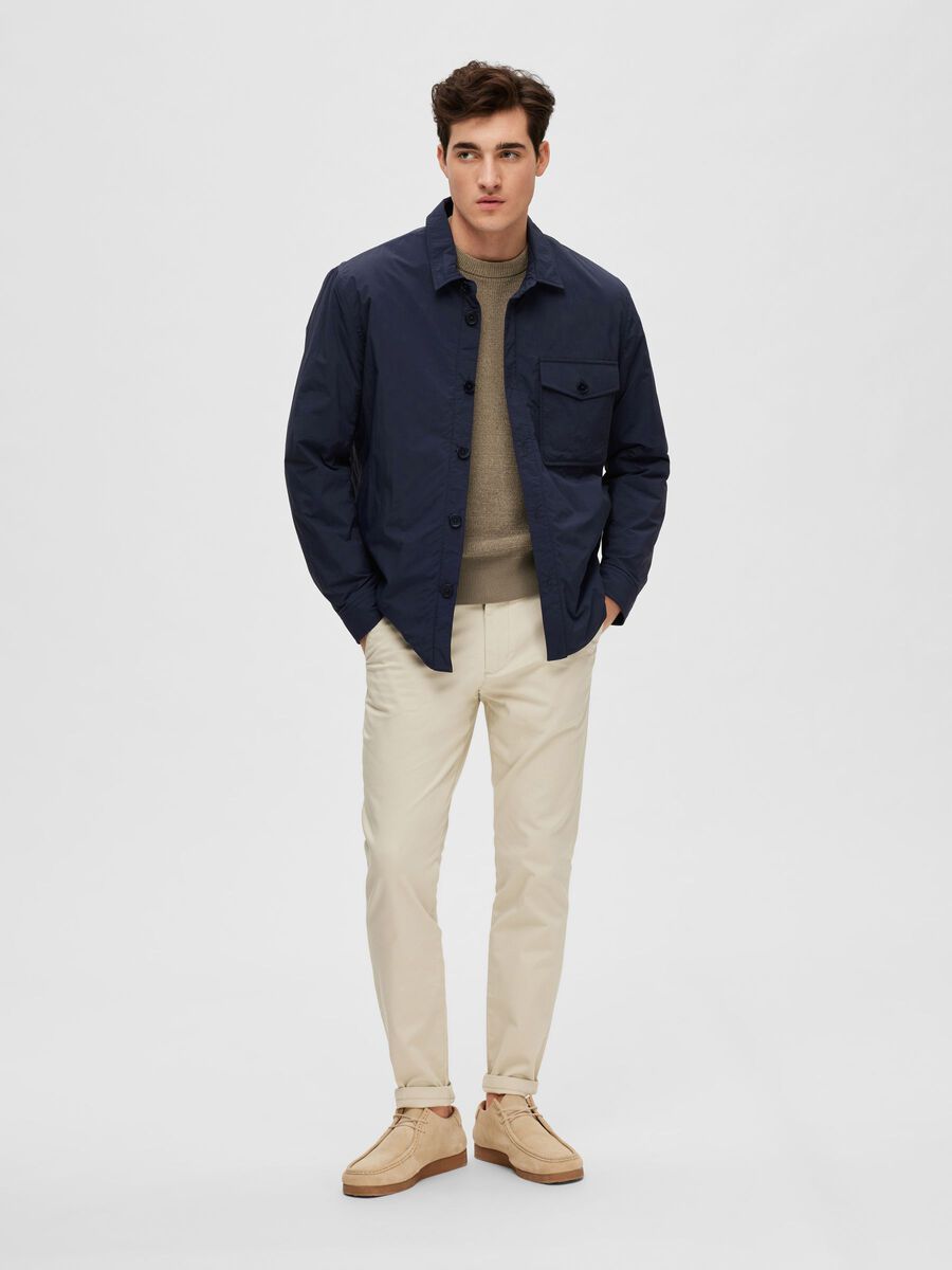 Shop the Look - slhpsy2023w7wedfeb17_16087388_SkyCaptain_005.jpg