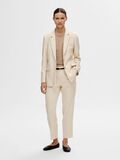 Shop the Look - slfpsy2024w5wedjan2_1706692258096_16078504_Birch_005.jpg