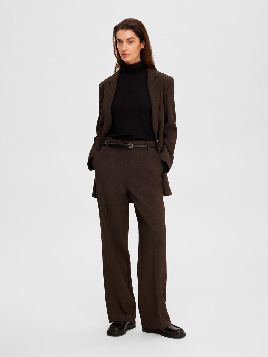 Shop the Look - slfpsy2023w39thusep1_1695887192342_16091321_Java_1059876_005.jpg