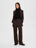 Shop the Look - slfpsy2023w39thusep1_1695887192342_16091321_Java_1059876_005.jpg