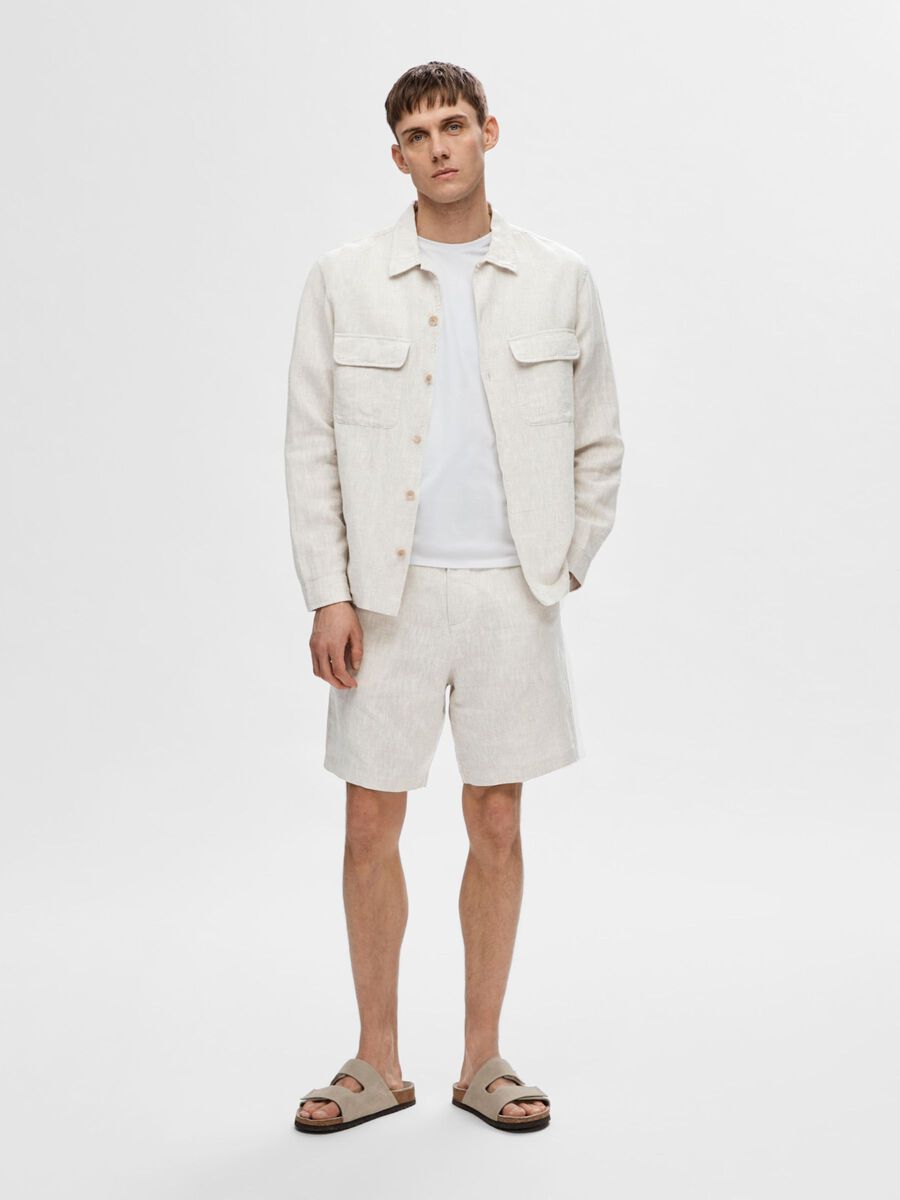 Shop the Look - slhpsy2024w6tuefeb24_1707210813381_16092244_PureCashmere_1074308_005.jpg