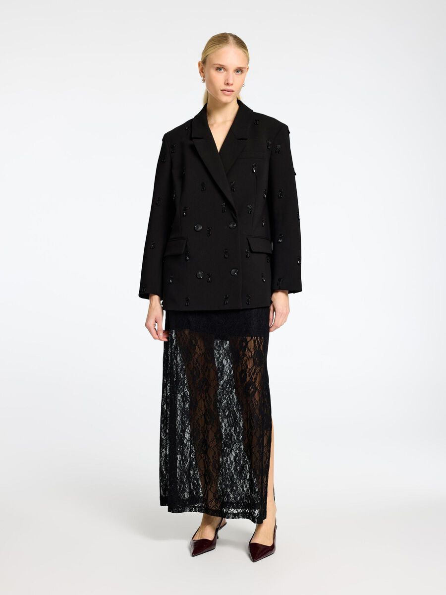Shop the Look - slfpsy2024_content_nov_4_1747316569338_16095691_Black_005.jpg