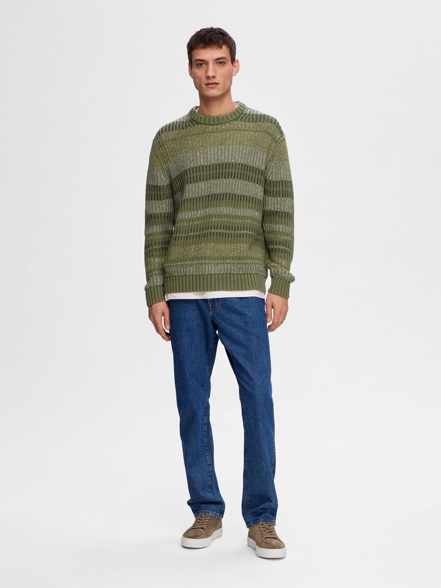 Shop the Look - slhpsy2023w44thunov42_1698936334285_16093878_FourLeafClover_005.jpg