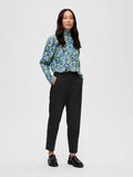Shop the Look - slfpsy2023w7wedfeb6_16088074_Ultramarine_992144_005.jpg