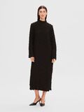 Shop the Look - slfpsy2023w29wedjul127_1689774265097_16089472_Black_005.jpg