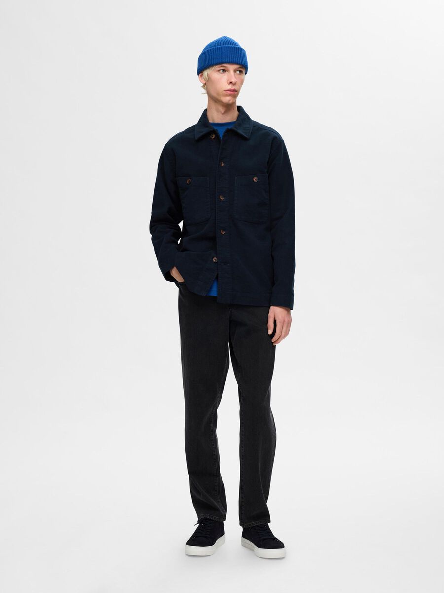 Shop the Look - slhpsy2024w46wednov10_1731484757708_16094845_SkyCaptain_005.jpg