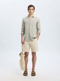 Shop the Look - slhpsy2025w16monapr36_1744632363914_16092367_Kelp_1165217_005.jpg