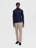 Shop the Look - slhpsy2023w20monmay12_16090424_SkyCaptain_005.jpg
