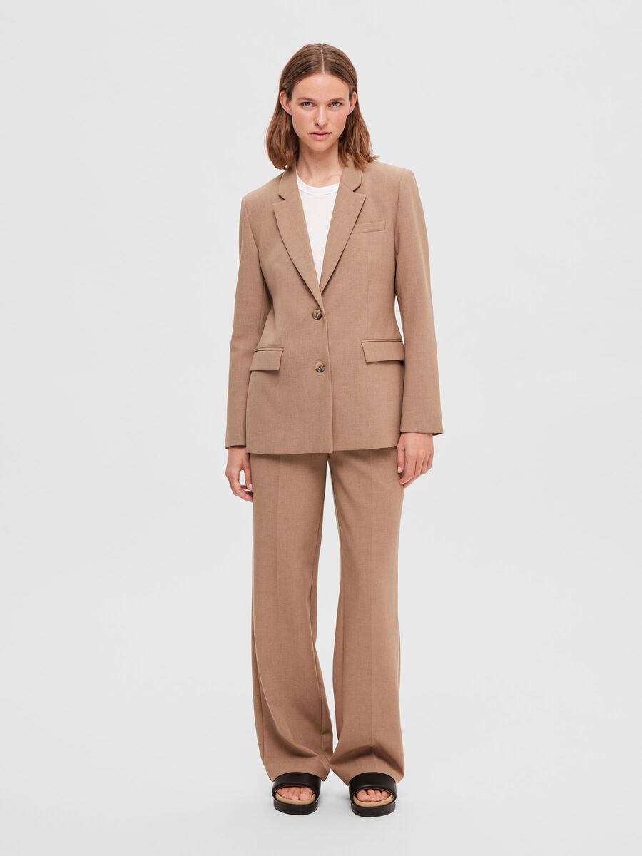 Shop the Look - slfpsy2023w19frimay31_16092547_Camel_1080266_005.jpg