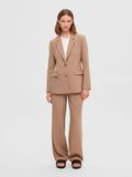 Shop the Look - slfpsy2023w19frimay31_16092547_Camel_1080266_005.jpg