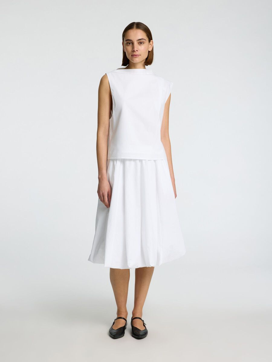 Shop the Look - slfpsy2025w12monmar3_1742203732402_16099015_BrightWhite_005.jpg