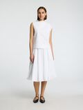 Shop the Look - slfpsy2025w12monmar3_1742203732402_16099015_BrightWhite_005.jpg