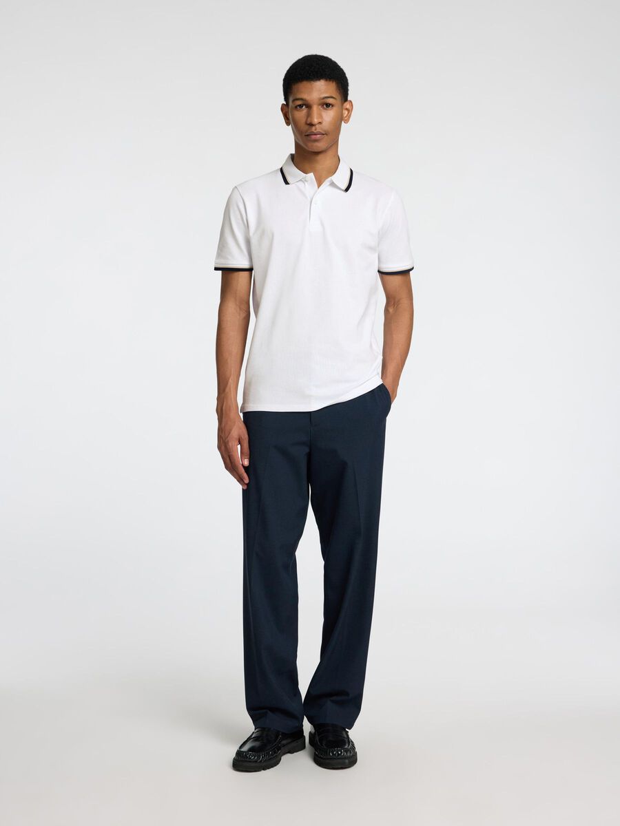 Shop the Look - slhpsy2025w3wedjan68_1736929498509_16095852_BrightWhite_005.jpg