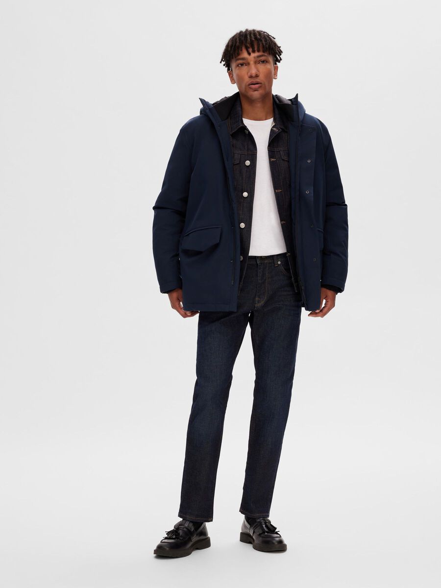 Shop the Look - slhpsy2023w35tueaug3_1693316331419_16081559_SkyCaptain_005.jpg