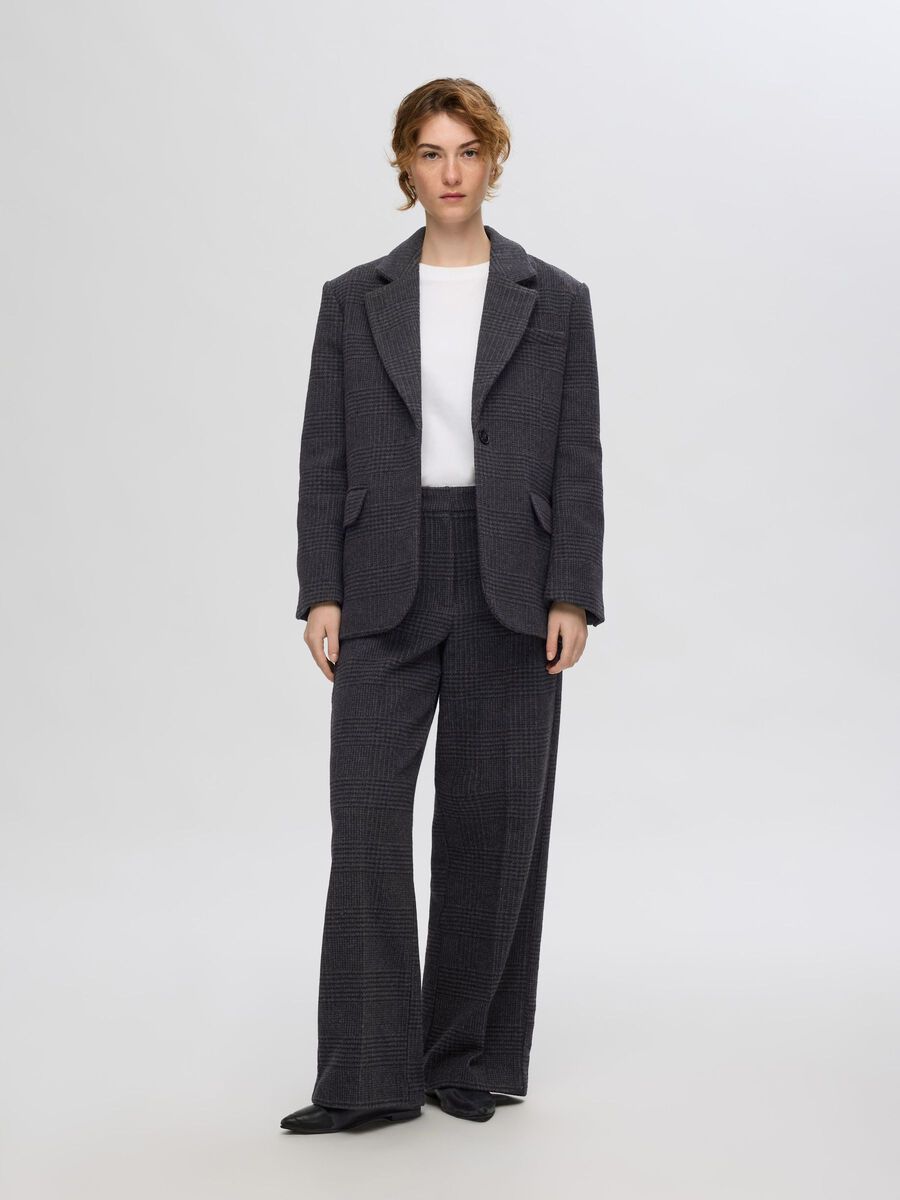 Shop the Look - slfpsy2024_content_oct_2_1747316570360_16095011_DarkGrey_1128260_005.jpg