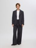 Shop the Look - slfpsy2024_content_oct_2_1747316570360_16095011_DarkGrey_1128260_005.jpg