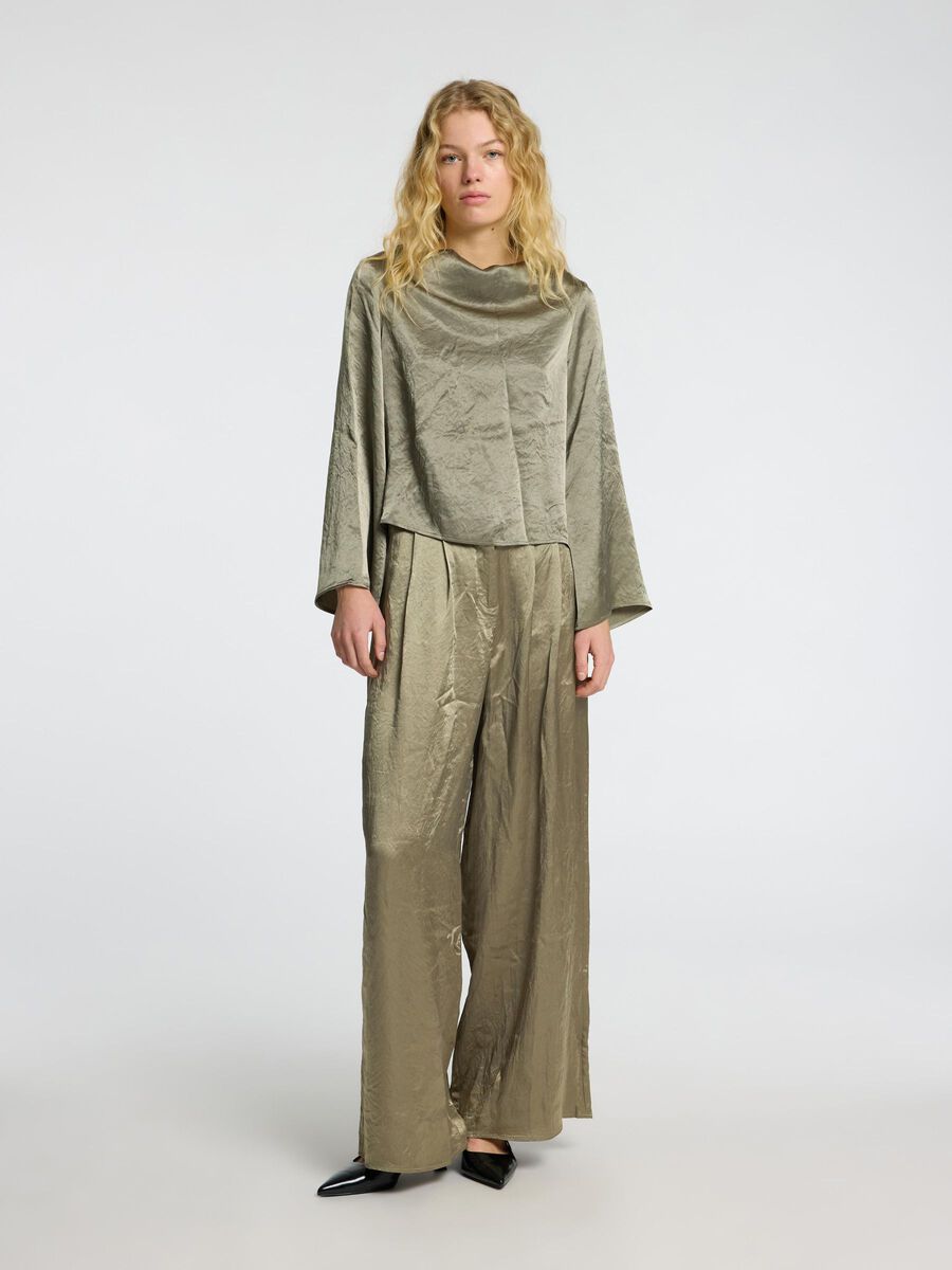 Shop the Look - slfpsy2025w2frijan80_1736505489591_16094994_Vetiver_005.jpg