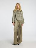 Shop the Look - slfpsy2025w2frijan80_1736505489591_16094994_Vetiver_005.jpg