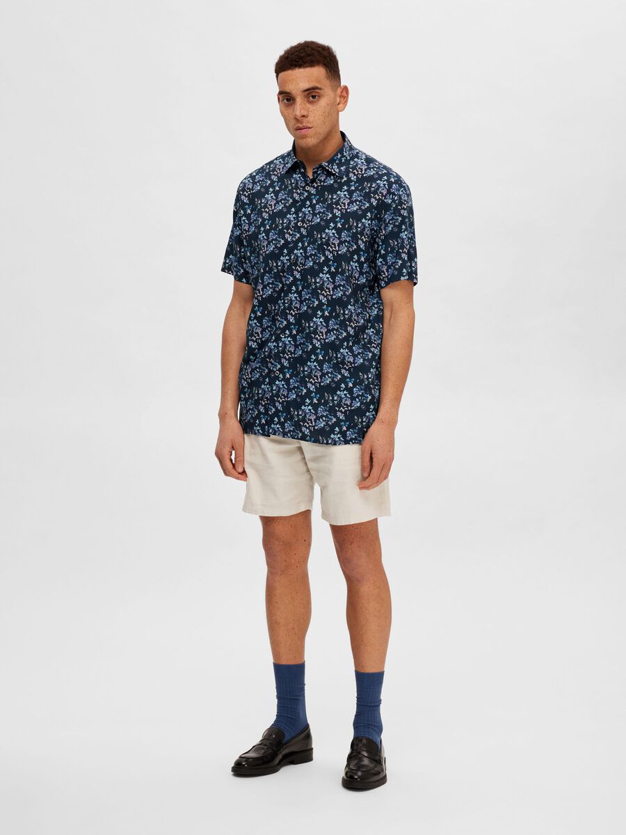 Shop the Look - slhpsy2023w16tueapr115_16089558_SkyCaptain_1026167_005.jpg