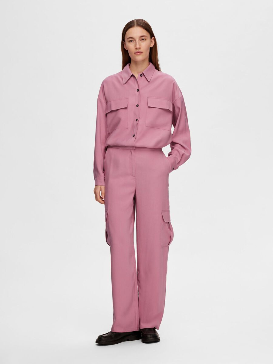 Shop the Look - slfpsy2023w50fridec4_1702637550212_16092830_Foxglove_005.jpg