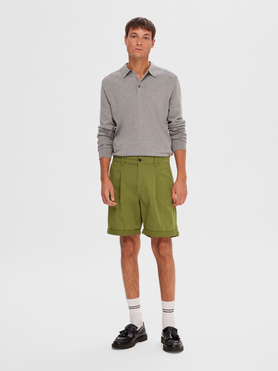 Shop the Look - slhpsy2023w30wedjul13_1690361212741_16087639_OliveBranch_005.jpg