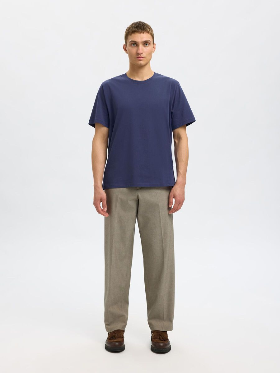 Shop the Look - slhpsy2025w12tuemar22_1742292839843_16087842_Oceana_005.jpg