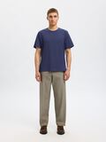 Shop the Look - slhpsy2025w12tuemar22_1742292839843_16087842_Oceana_005.jpg