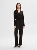 Shop the Look - slfpsy2023w29wedjul142_1689774265830_16091250_Black_005.jpg