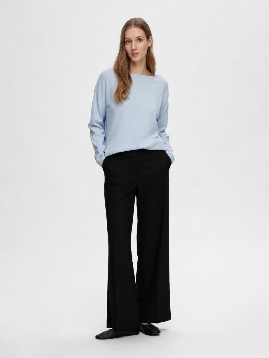 Shop the Look - slfpsy2023w46monnov34_1700042939964_16093357_CashmereBlue_005.jpg