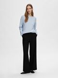 Shop the Look - slfpsy2023w46monnov34_1700042939964_16093357_CashmereBlue_005.jpg