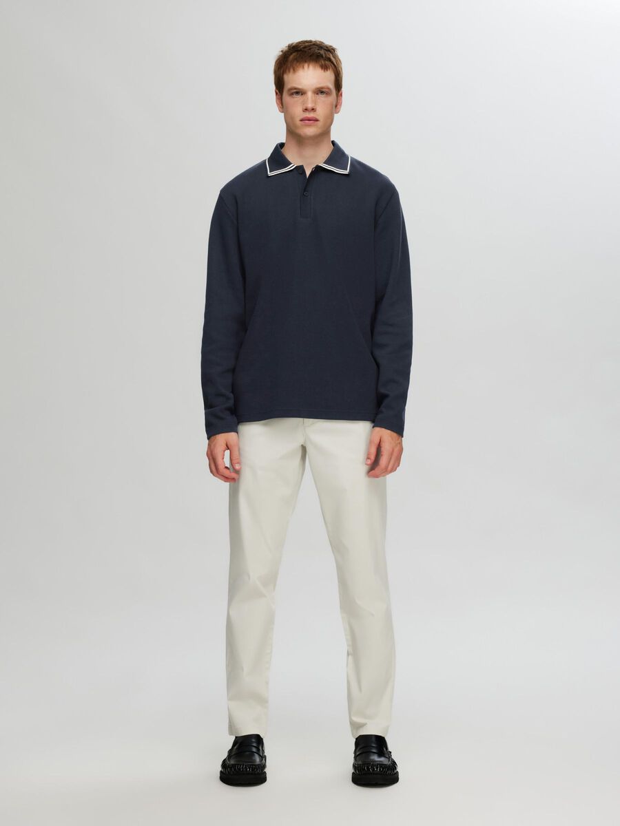 Shop the Look - slhpsy2024w46wednov129_1731502260429_16094631_SkyCaptain_005.jpg